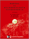 Manual de Microbiología Veterinaria